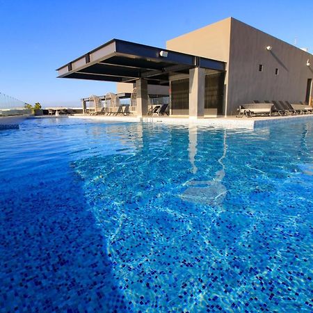 Singular Dream Vacation Rentals Playa del Carmen Exterior foto