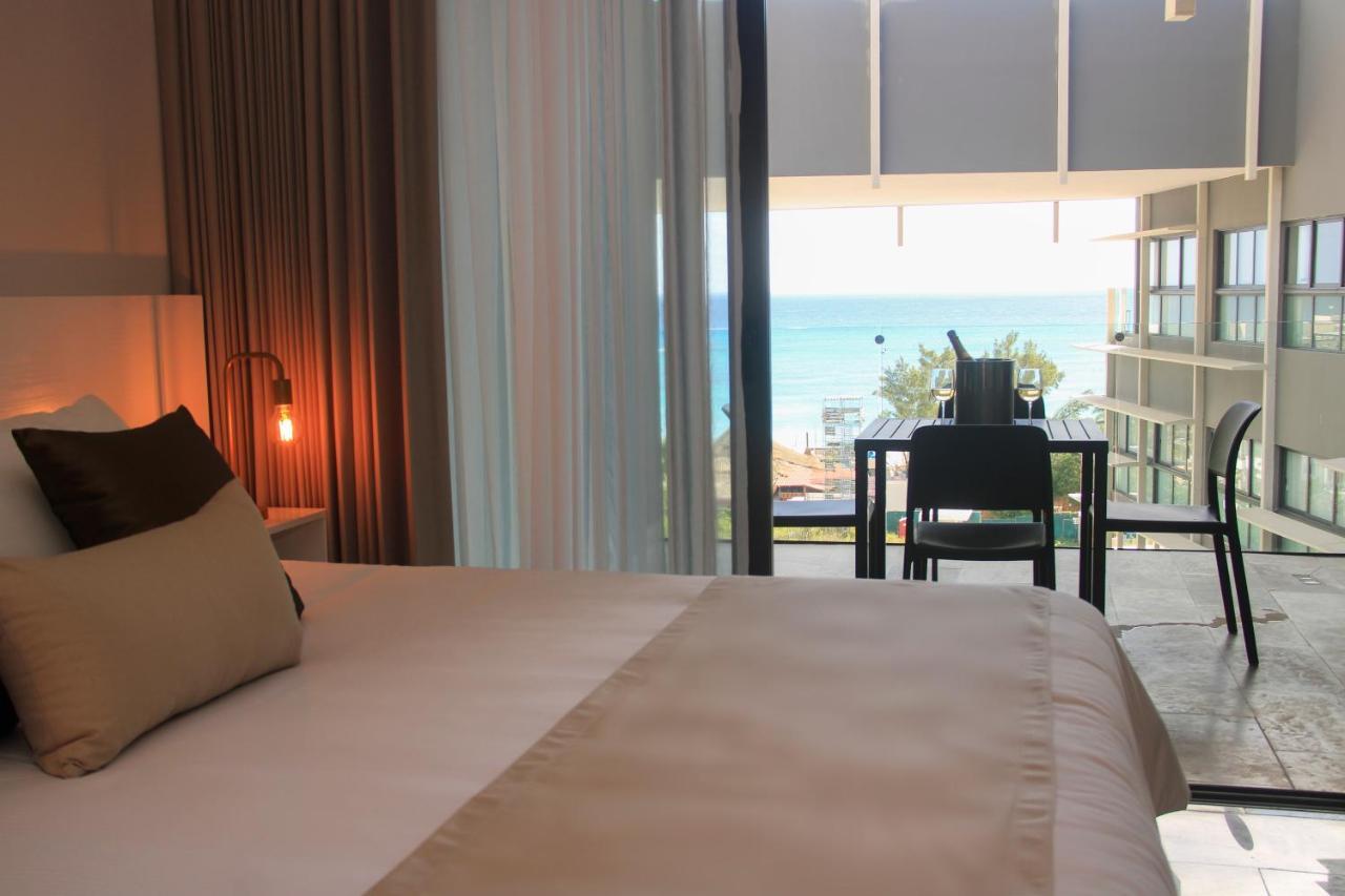 Singular Dream Vacation Rentals Playa del Carmen Exterior foto