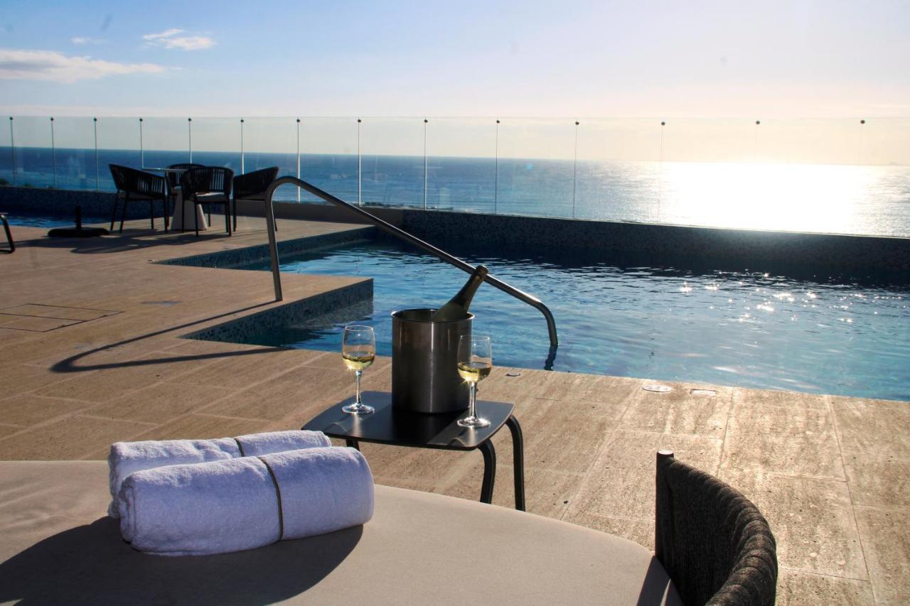 Singular Dream Vacation Rentals Playa del Carmen Exterior foto